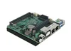N100 2LAN Board Heatsink Cable