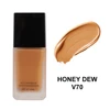 honey dew V70