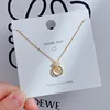 832-necklace
