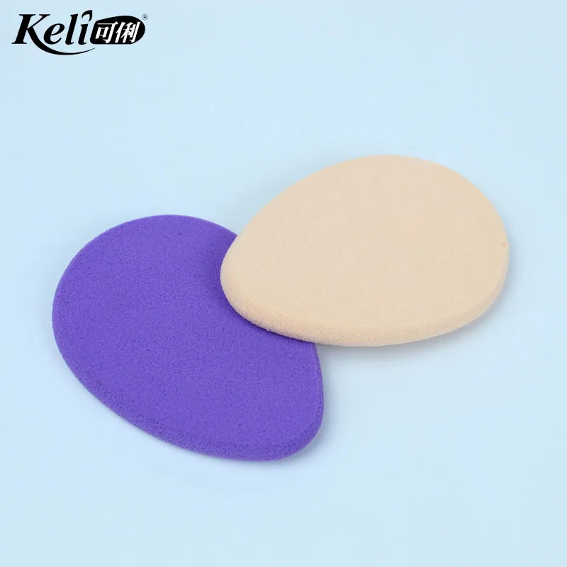 7 в 1 пакет guangzhou косметические инструменты новые продукты 2020 спонж для макияжа