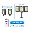 384led