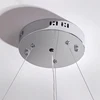 Rotondo