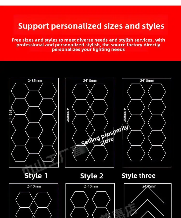 Other product images