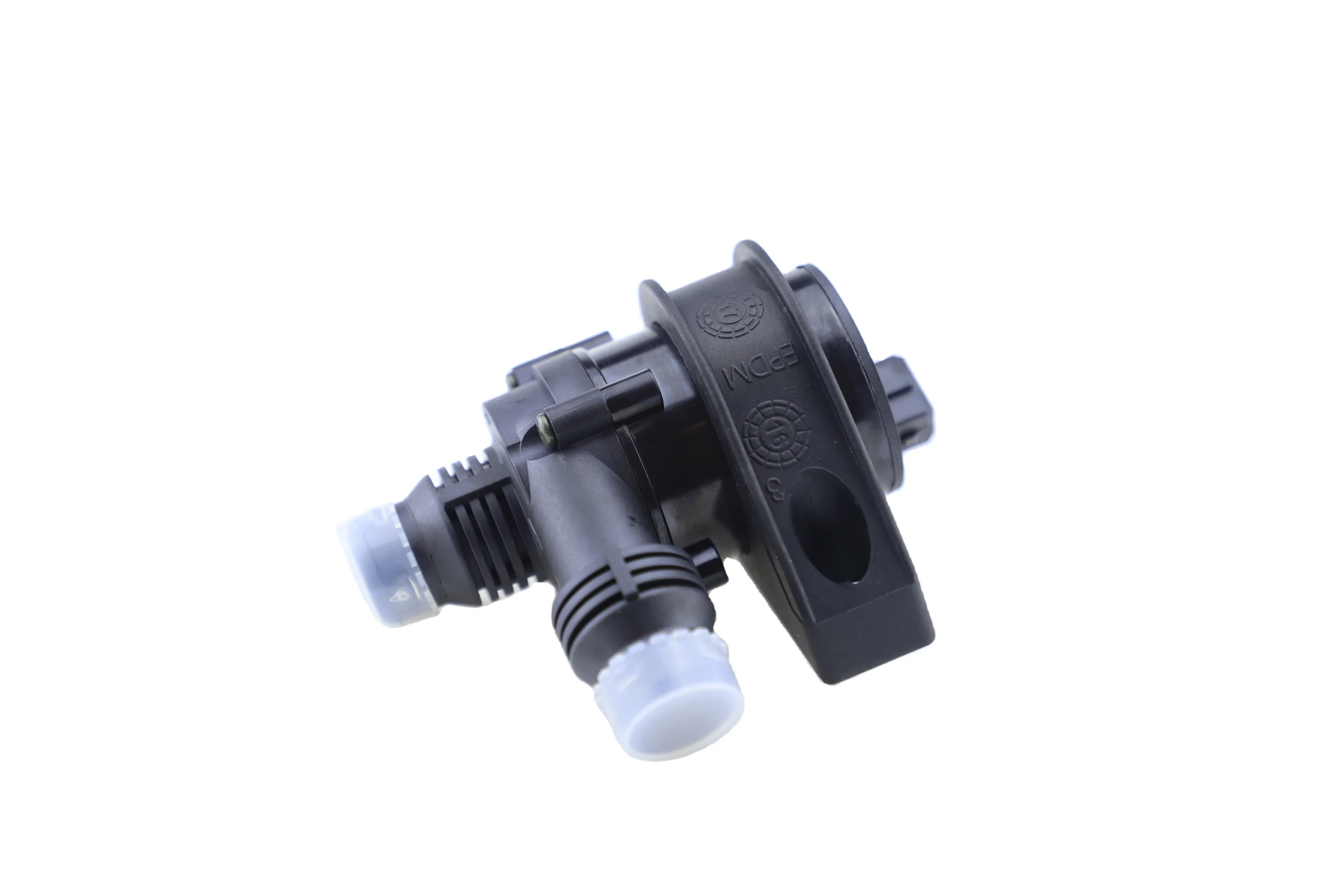 Bouton De Panneau De Climatisation De Voiture Pour BMW E53 E39 M5, Remplacement De Température, Contrôle Du Climat A/C, Bouton Haut Et Bas En Plastique Noir