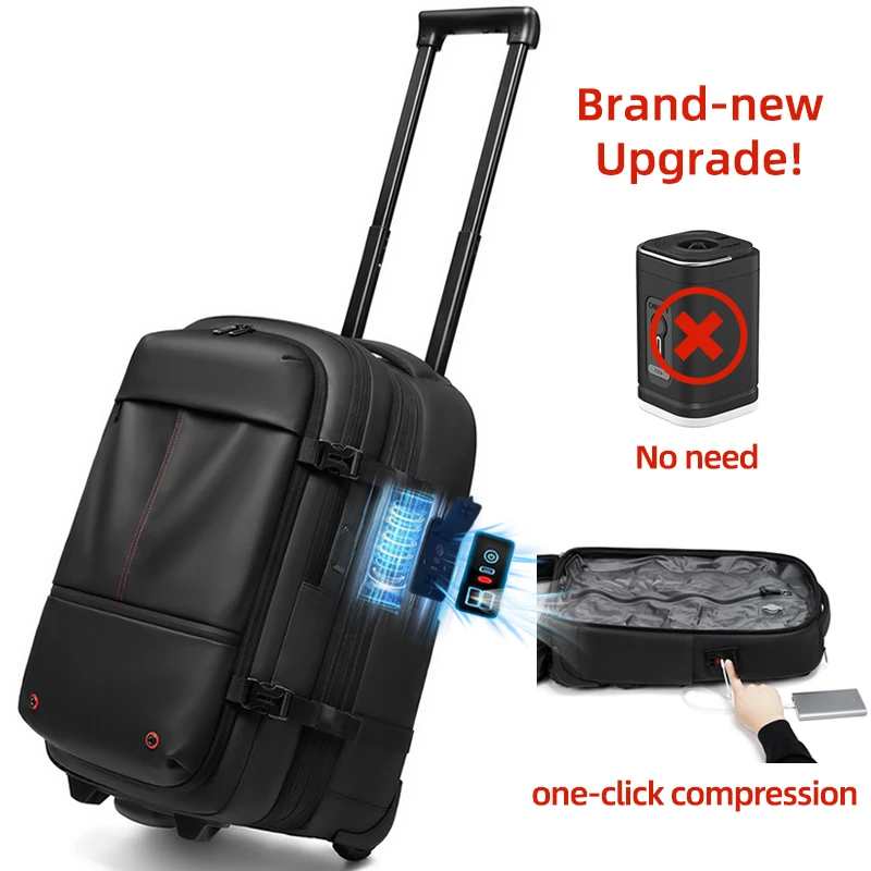 16 travel backpack for sale near me Atlas 25L Black Carry-On Backpacks Women Experience the perfect balance of style 16 Inch Computer Waterproof Multi-function