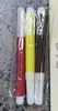 Red-3 water pen