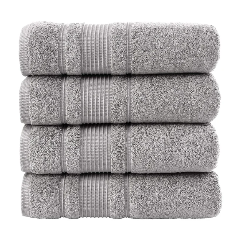 Natural Organic Bamboo Towels100 Bamboo Fiber Towel Set Buy Bamboo