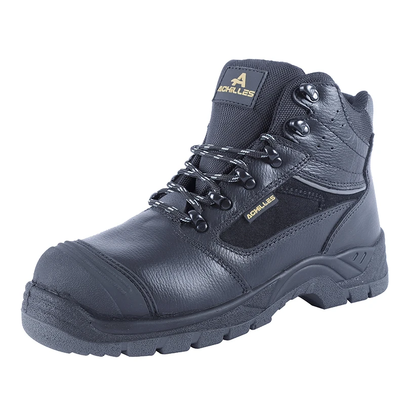 Aquiles Tiendas De Calzado En Linea Aquiles Marca De Punta De