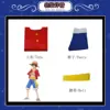 1 no hat/wig/shoes