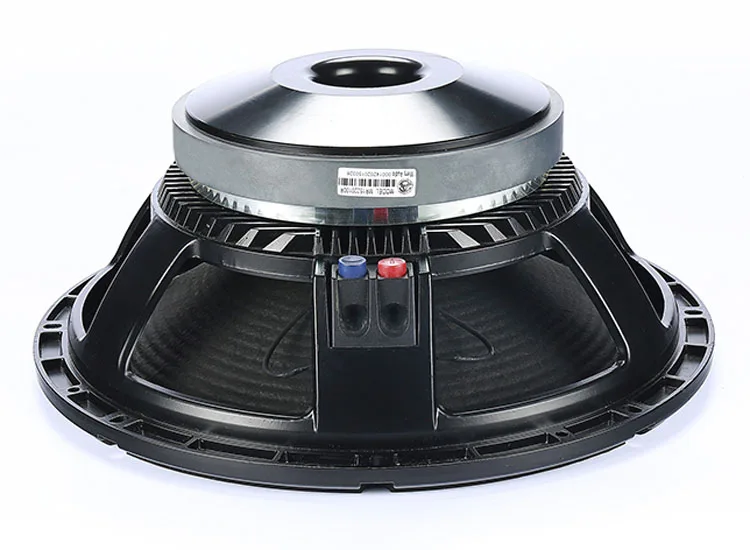 スピーカー15インチpaスピーカー中国メーカー有名ブランド