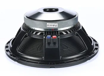 Hac362695a5ad4267b8bea603912b8 Hac362695a5ad4267b8bea603912b8