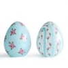 Glass egg-3