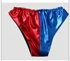 under pants