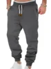 Gray-6