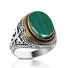 malachite-01