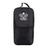 Funda para bolsa Pat
