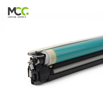 NPG-71 CEXV-51 GPR-55 Drum Unit for Canon IR ADV C5535 C5540 C5550
