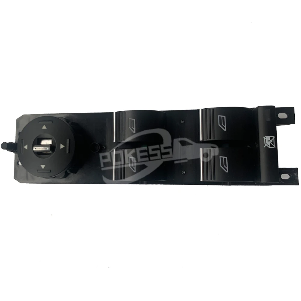 F1ET14A132CB AM5T14A132CA AM5T14A132CB F1ET14A132CA F1ET14A132CC Power... — 2