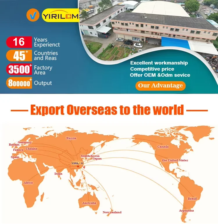 Fornecimento de estofados Kit de reparo de molas para sofá Mobiliário Molas 40 Clips de arame elétrico 16 Gauge 20ft Arame envolto em papel 0