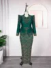Menta