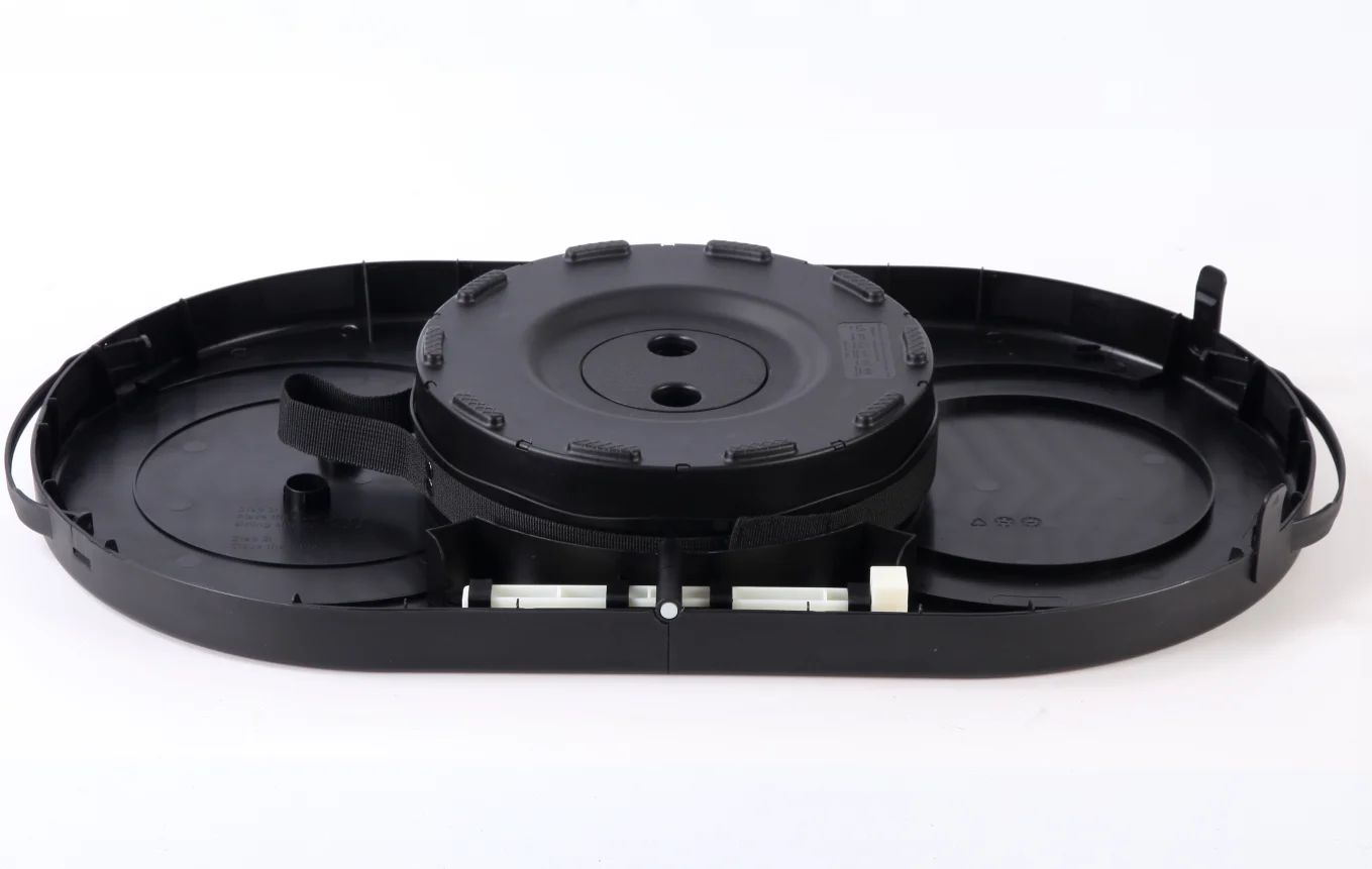 plastic telescopic Table.png