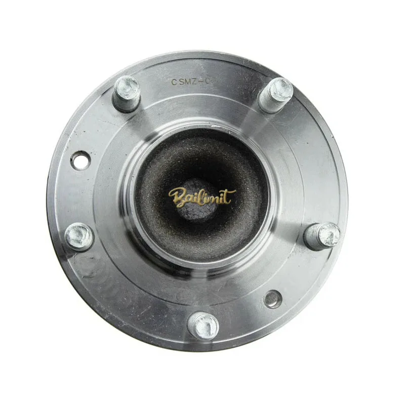 L206-26-15XA Car Accessories - New Rear Wheel Hub Bearing for MAZDA