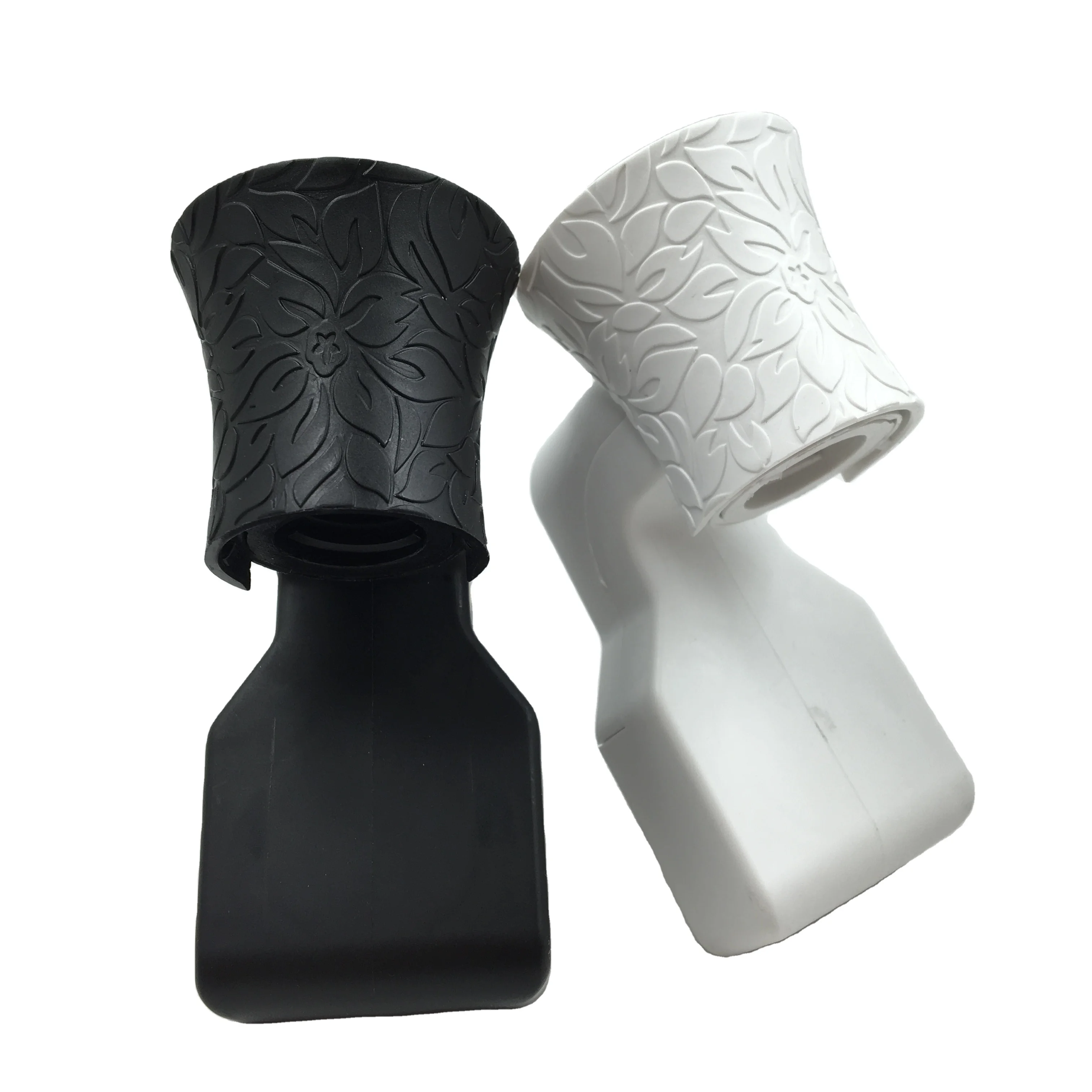 Wall Plugin Air Freshener Diffuser Custom Perfume Plug in Scents
