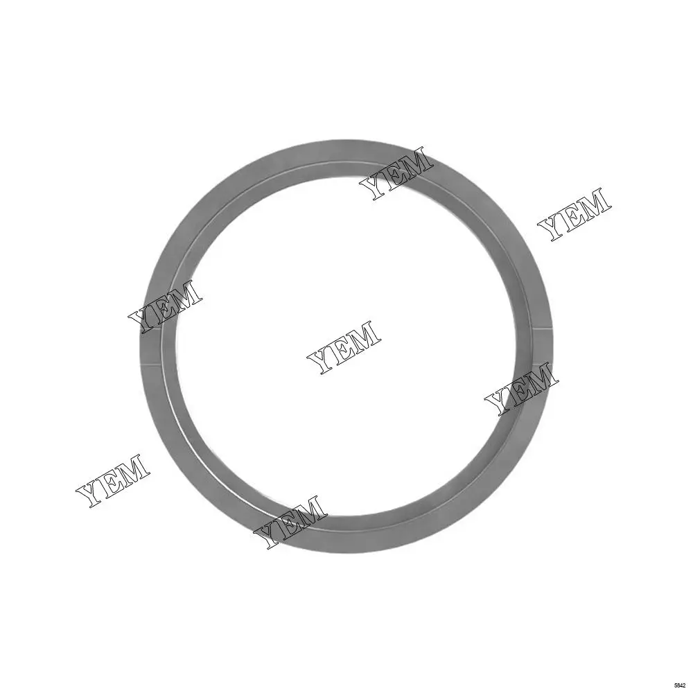 340F 340F L UHD Stop 327-4681 3274681 Diesel Engine Spare Parts 3