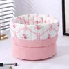 Pink butterfly