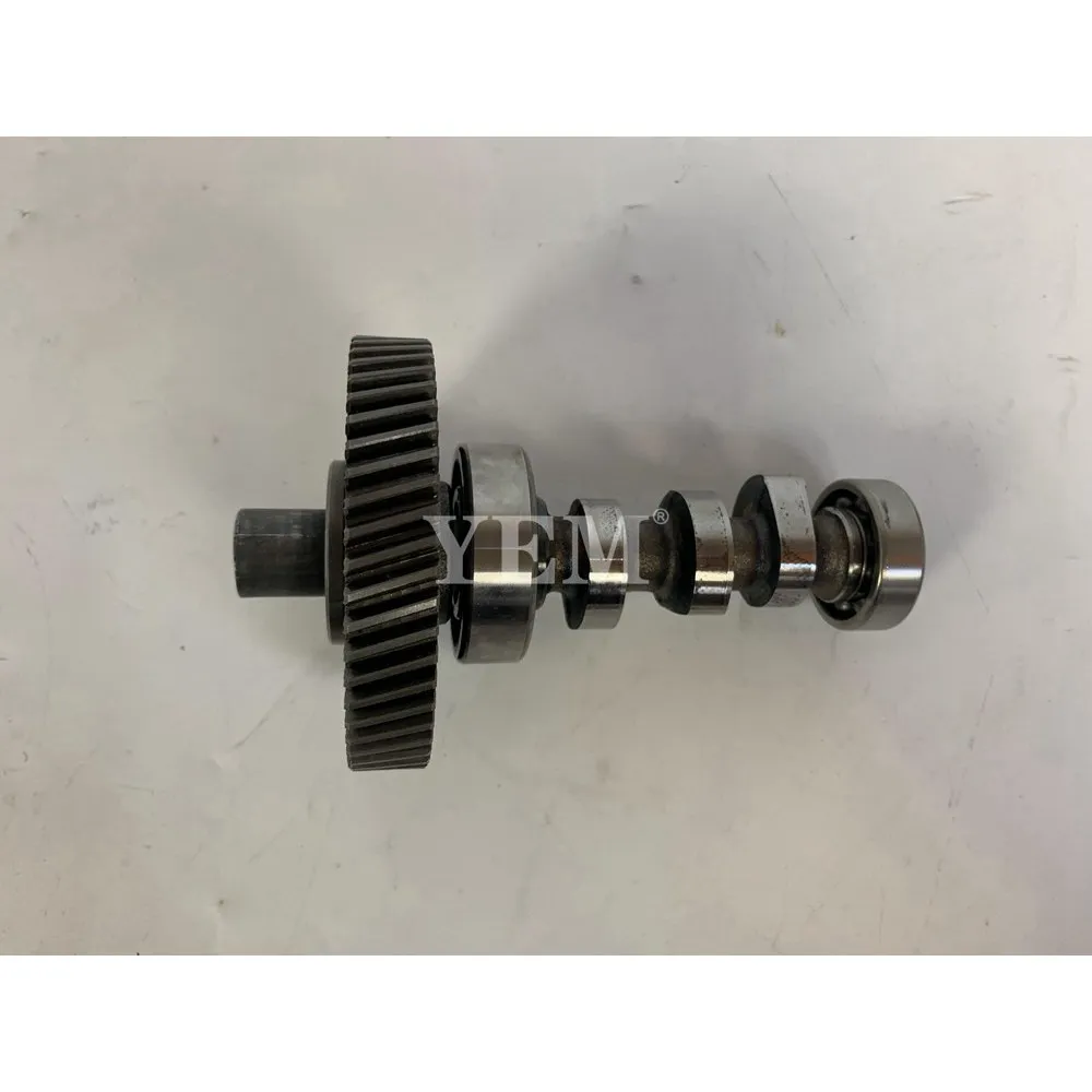 Brand New D1105 Fuel Injection Pump Shaft Fit for Kubota D1105 Engine.
