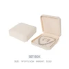 Caja de juego