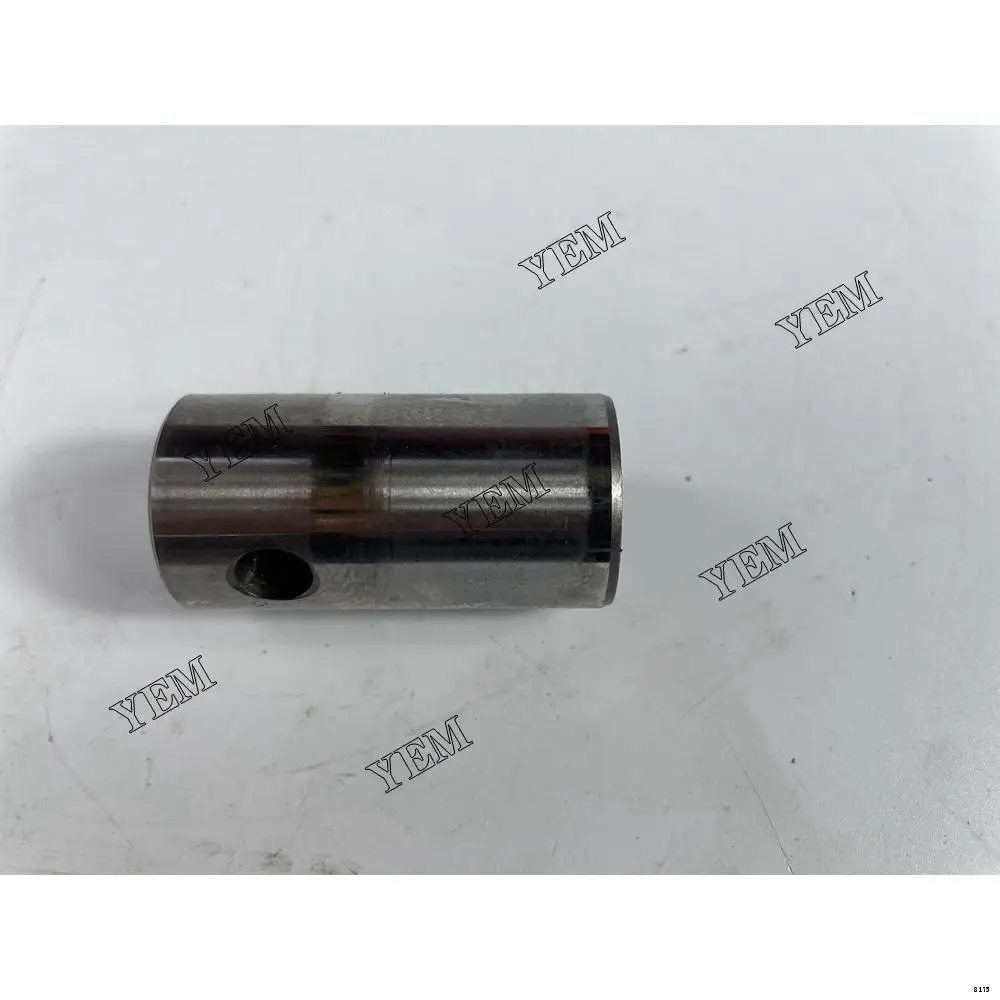 Valve Tappet 15601-15553 For Kubota V3800 Spare Parts Construction Machinery Parts