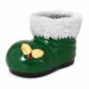 Holiday Green