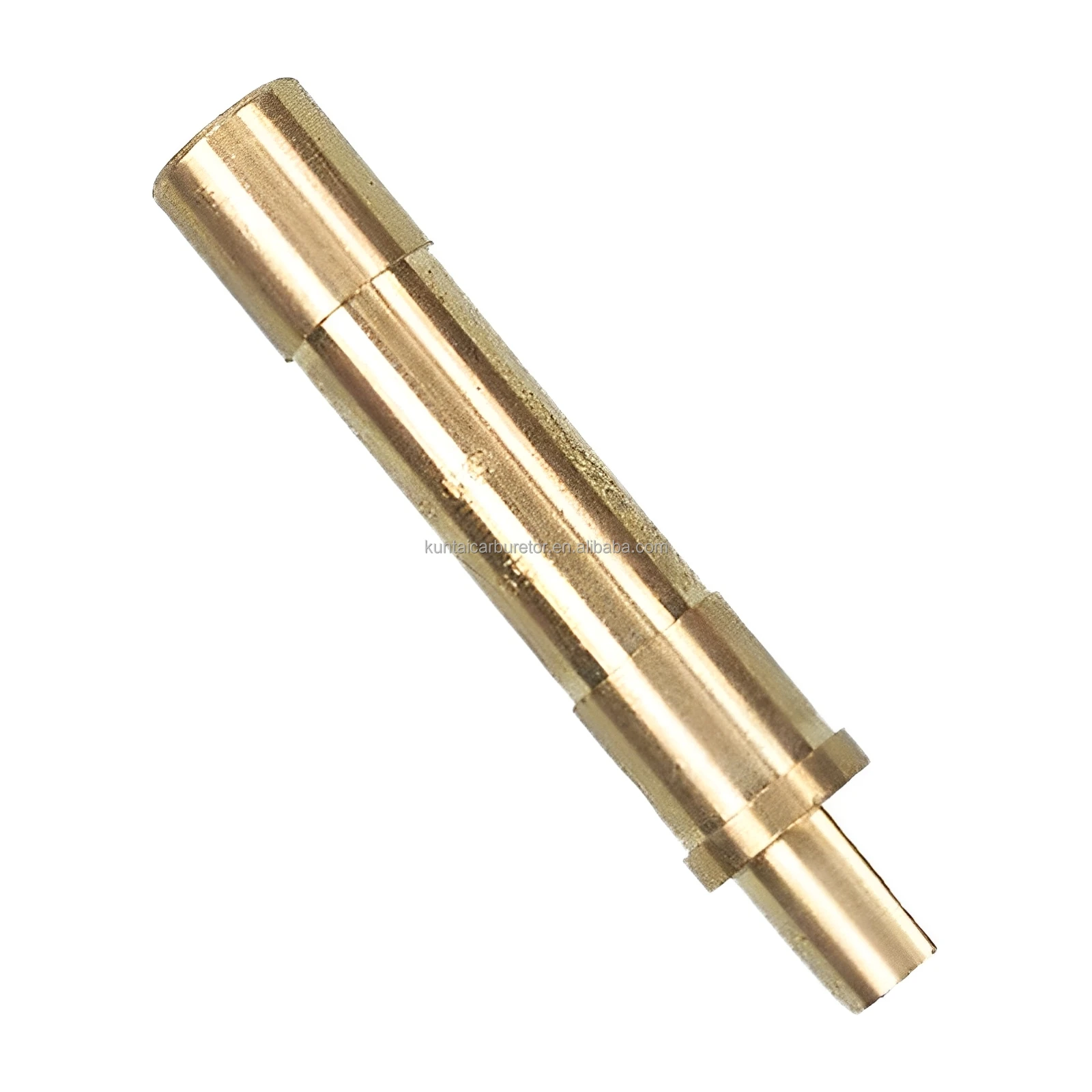 MIKUNI 389シリーズ ニードルジェット 785-24001 TM32/TM38