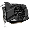 GeForce GTX 1660