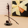 Erhu de 10 cm