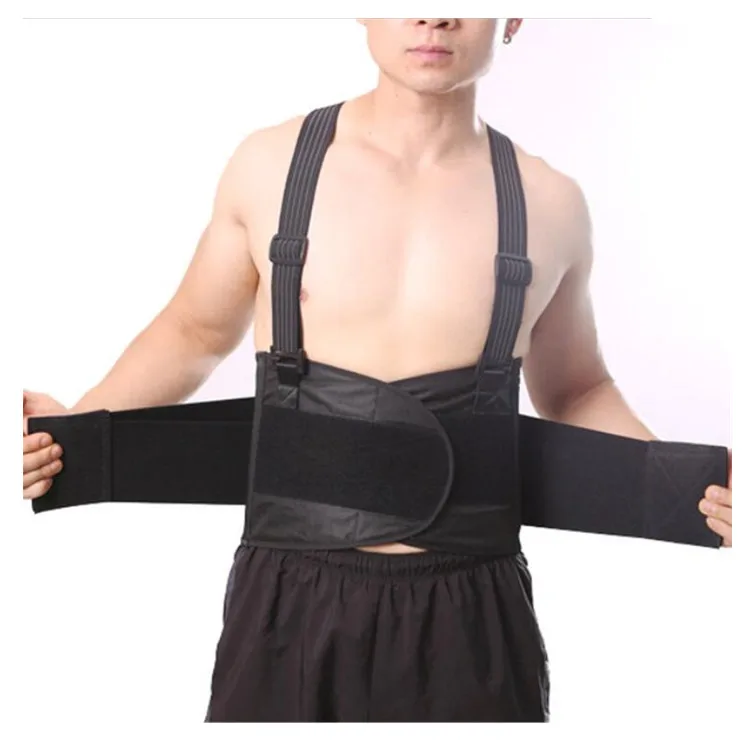 compression belt for back pain