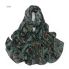 สี16