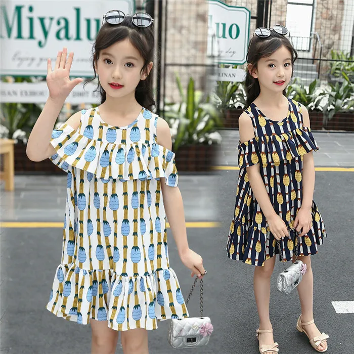 dress designs for teenagers