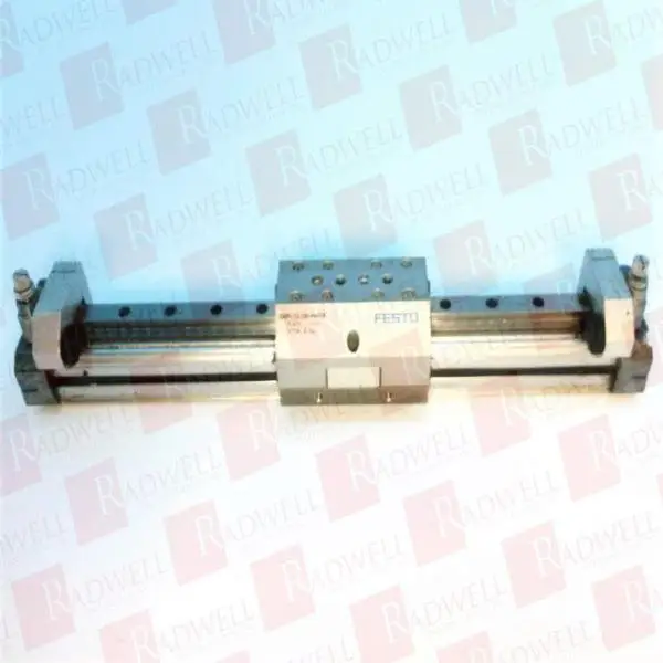 Original Brand New DGPL12150PAKFB DGPL12150PAKFB for PLC