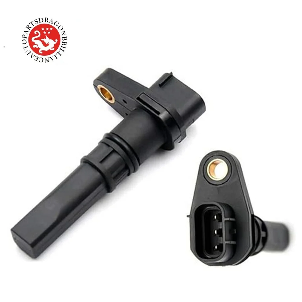 Speedometer Speed Sensor Assembly for Suzuki Alto Cars 349