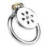 Bague ronde FRRK-193