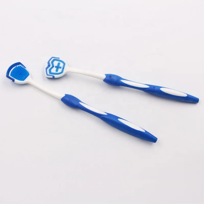 Высококачественная популярная Щетка для скребка