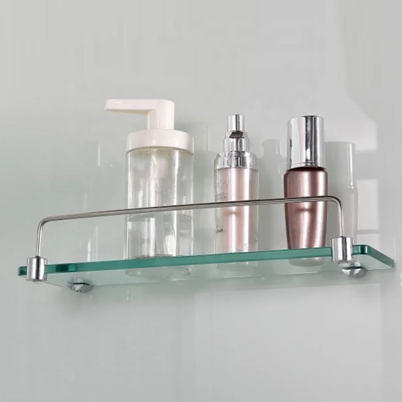 Factory Directly Sales Modern Shower Cubicles Bath Tubs Shower Cabin