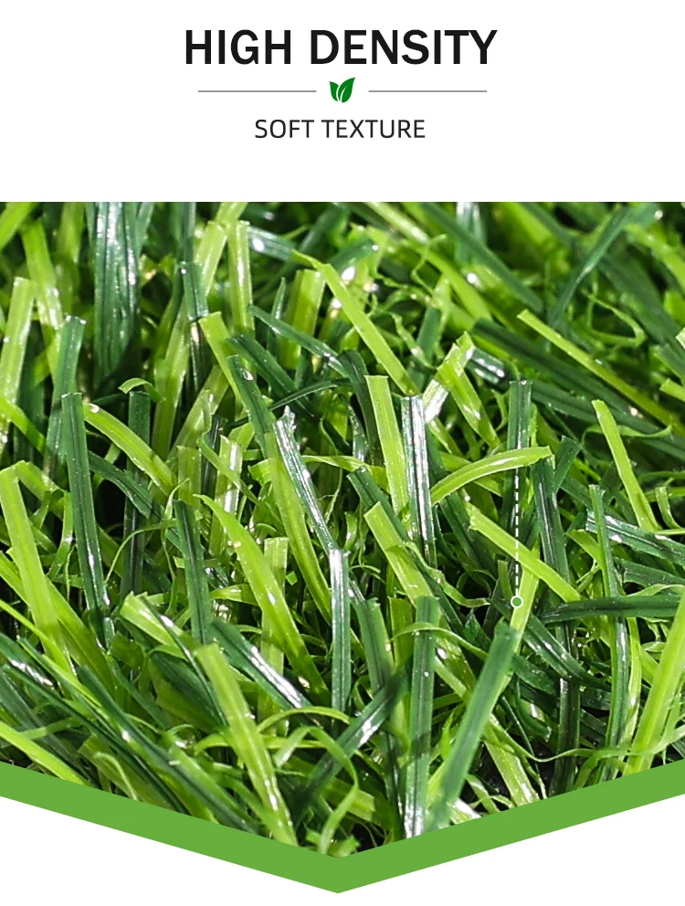 20mm 140s/m Artificial Turf Roll Gras Sintetico Artificial Grass