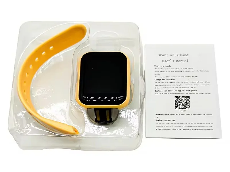 ベストセラーD20y68スマートウォッチ大画面防水I7proMaxスマート