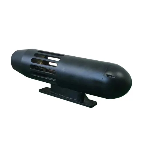 24v 1000w Waterjet Jet Thruster Bldc Electric Motor For Powered