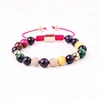 Mix tiger eye 2