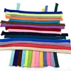 colorful