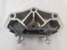 Factory Outlet High Quality Transmission Mounting OEM FR3Z7E373A for f... — 2